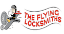 The Flying Locksmiths Franchise Opportunity